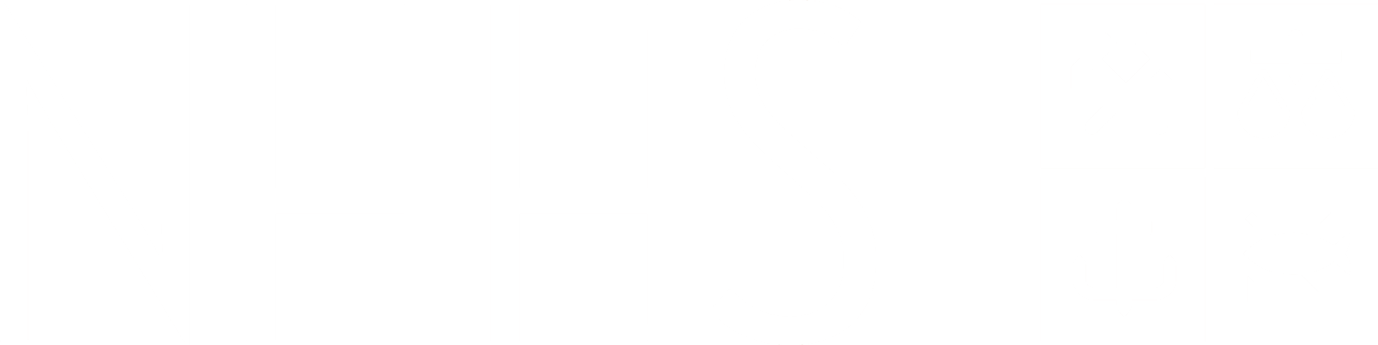 NHHS Logo